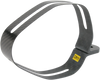 AKRAPOVIC CR11 Muffler Clamp P-MCCR11 for Akrapovic Exhausts