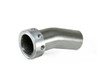 Yoshimura INS-RS9A-K RS 9 Exhaust Quiet Insert Replacement Part