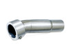 Yoshimura INS-14-K RS-4 Exhaust Quiet Insert - 1.5 Inch Replacement Part