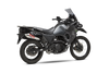 Yoshimura Part 146702C550 Street RS-2 Slip-On Exhaust for UTVs