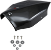 AKRAPOVIC Carbon Fiber Heat Shield for Ducati Multistrada P-HSD12R1/A1