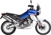 AKRAPOVIC Stainless Steel Header E-A6R1 for Enhanced Performance and Sound
