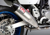 Yoshimura Exhaust Signature RS-4 Full System for Street Bikes - Part 116600D320
