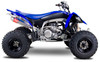Yoshimura Signature RS 2 Full System Exhaust with Stainless Steel for UTVs - Part 2376513