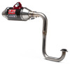 Yoshimura Signature RS 2 Full System Exhaust for UTV - Part Number 391700B250