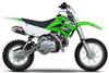 Yoshimura RS 2 Header, Canister, and End Cap Exhaust System for UTVs - Part #2430522