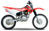 Yoshimura Rs 2 Header/Canister/End Cap Exhaust System for UTVs - Part Number 222300C350