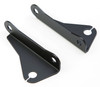 Yoshimura 070BGUNVTBKT Universal Turn Signal Bracket for Motorcycles