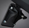 Yoshimura 070BGUNVTBKT Universal Turn Signal Bracket for Motorcycles