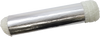 AKRAPOVIC Muffler Repacking Kit P-RPCK76 for Exhaust System Maintenance