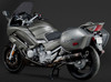 Yoshimura Exhaust Signature R 77 Slip-On SS CF Dual - Part 13150E0220