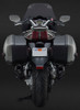 Yoshimura Exhaust Signature R 77 Slip-On SS CF Dual - Part 13150E0220