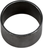 AKRAPOVIC Replacement Exhaust Gasket - Graphite - Part G32 P-G32
