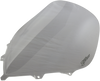 ZERO GRAVITY K1200/1300 Sport Windscreen - Clear (Part #23-805B-41)