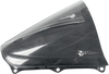 Zero Gravity Double Bubble Windscreen for Honda CBR600RR (Part #16-406-01)