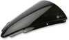 Zero Gravity Dark Smoke Windscreen for 2005-2008 Kawasaki ZX6R/RR – Part 20-246M-19
