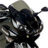Zero Gravity Smoke Windscreen for 2006-2025 Kawasaki ZX-14 | Part 20-274-02