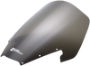 Zero Gravity Smoke Sport Windscreen for Yamaha FZ1 - Part #23-506-42