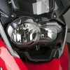 ZTechnik Headlight Guard Clear for BMW – Model Z5401