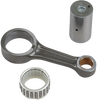 WOSSNER Honda P4026 Connecting Rod Kit - Precision Engineered for Four-Stroke Engines