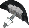 MOOSE OFFROAD Rim Lock - Aluminum - 1.4"-1.6" 041-1460