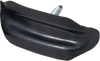 MOOSE OFFROAD Rim Lock - 1.85" 041-1851