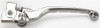 ZETA ZE42-4683 Pivot Lever for FP Clutch - Titanium Anodized