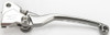 ZETA Pivot Lever FP Clutch - Part Number ZE42-4666