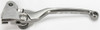ZETA Pivot Lever FP Clutch – Part Number ZE42-4661, Titanium Anodized Finish for Racing Use