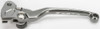ZETA Pivot Lever FP Clutch - Part Number ZE42-4620