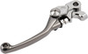 ZETA ZE42-3688 Pivot Lever for FP Clutch Bracket - Durable Racing-Grade Design