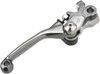 ZETA ZE41-3688 Pivot Lever for FP Brake Bracket with Titanium Anodized Finish