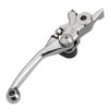ZETA Pivot Lever FP Brake - Part Number ZE41-3687