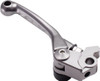 ZETA ZE41-3606 Pivot Lever FP Brake for Racing Applications