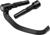 ZETA Flight Lever Guard 16mm Ea Black - Part Number ZS72-1162