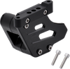 ZETA Durable Chain Guide for Yamaha – Part No. ZE82-2311