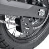 ZETA Durable Chain Guide for Yamaha – Part No. ZE82-2311