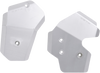 ZETA Frame Guard for Honda CRF1100L Africa Twin - Part ZE52-0342