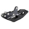ZETA Kawasaki ZE82-1110 3D Chain Guide by ZETA for Enhanced Durability and Performance