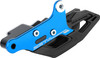 Zeta 3D Chain Guide for Husqvarna - Part Number ZE82-1409 by ZETA