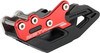 ZETA Zeta 3D Chain Guide for Honda - Part Number ZE82-1002