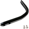 ZETA Lever Guard Replacement Arm for Bikes - Black (Part Number ZS72-1094)