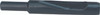 Track Drill Tool