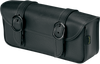 WILLIE & MAX LUGGAGE Black Jack Tool Bag - Black 59590-00