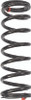 Zbroz Ctr Spring Kit Agg Yam