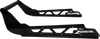 Rear Bumper Blk `17 23 Gen 4/5 154" Expert