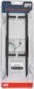 SP1 Ripper Four75 Carbides for Ski Tracks, Small/Medium