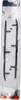 SP1 Ripper Four75 Carbides for Cross-Country Skis - Part Number A-04-0-4-420