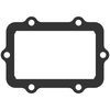 MOTO TASSINARI G3122 Delta S/M Reed Gasket - Sold Each
