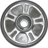 PPD Idler Wheel 5.63 in x 20 mm for Conveyor Systems, Part R5630M-2-002A